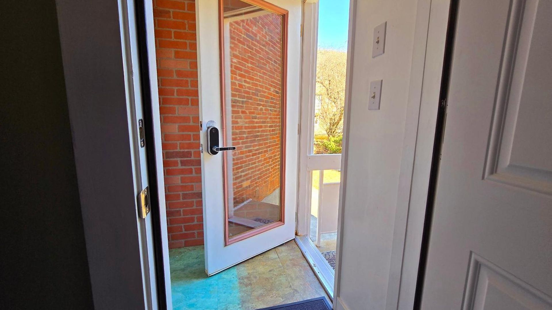 Comfy & Chic For 2026 World Cup Free Parking * Boston