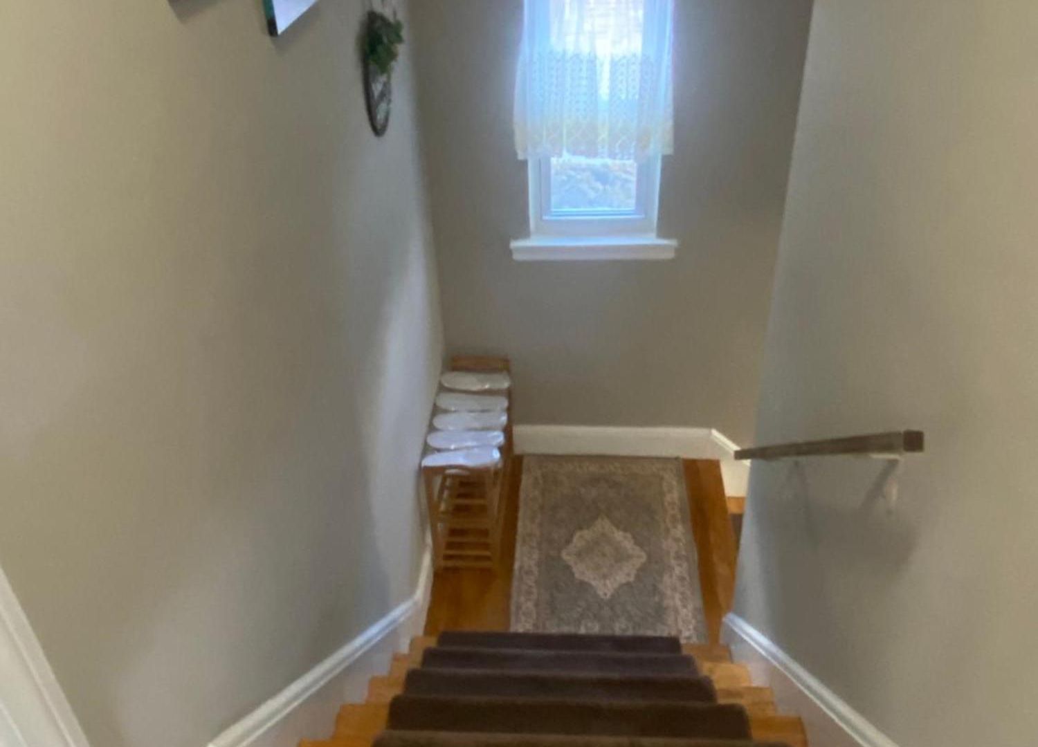 Comfy & Chic For 2026 World Cup Free Parking * Boston