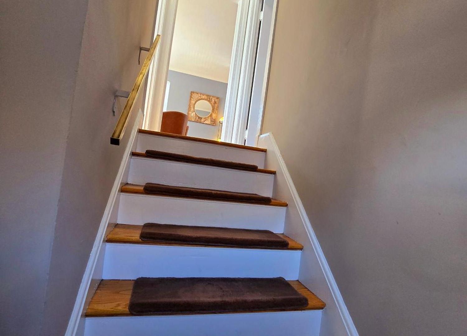 Comfy & Chic For 2026 World Cup Free Parking Apartment *
