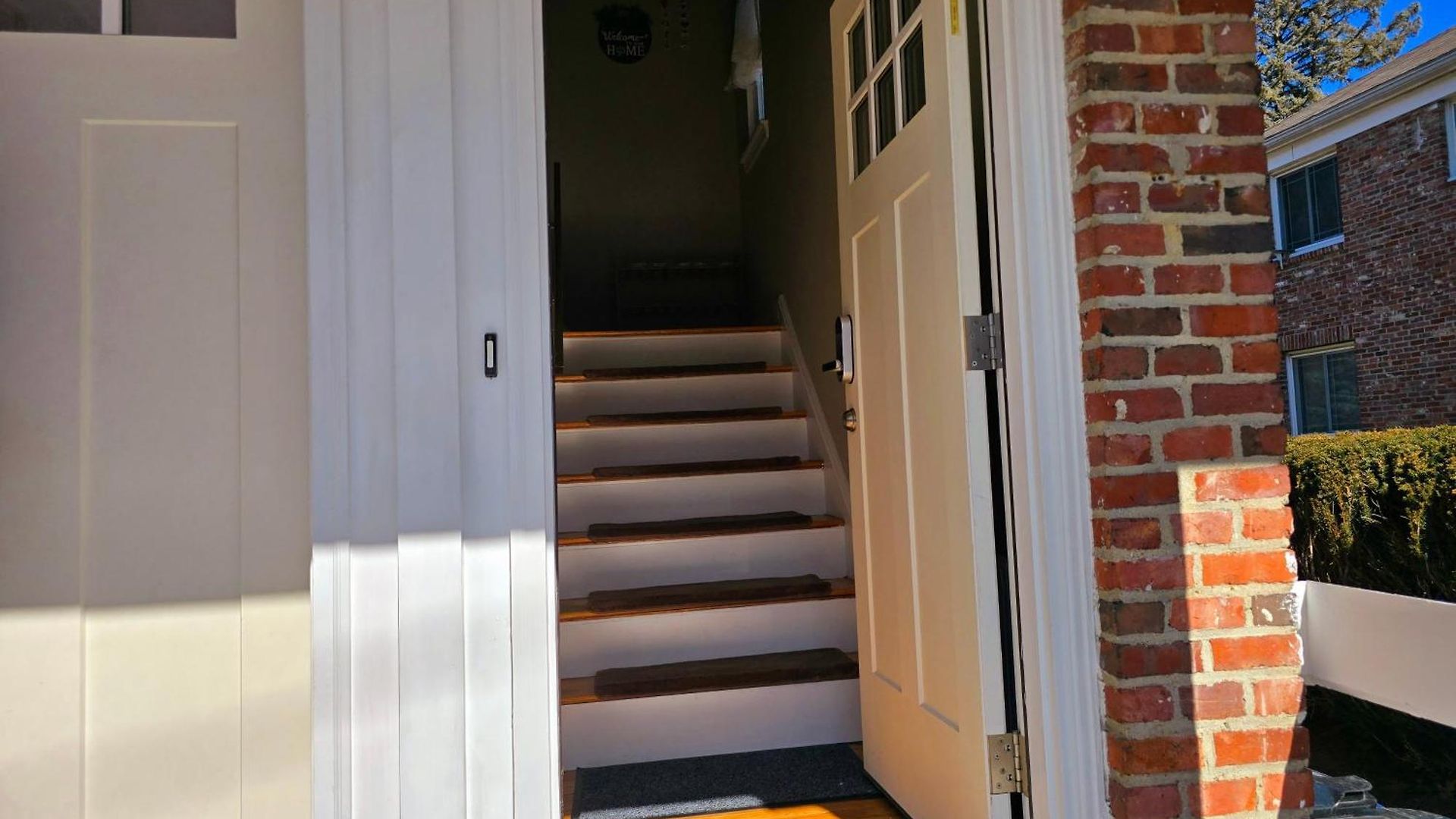 Apartment Comfy & Chic For 2026 World Cup Free Parking *