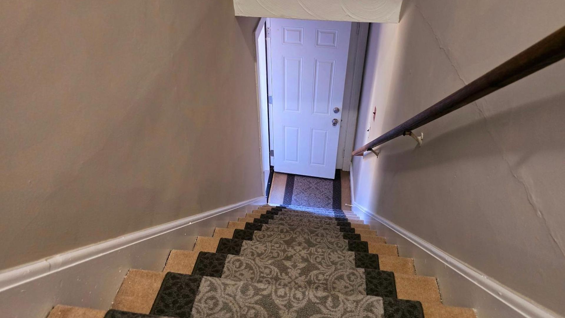 Comfy & Chic For 2026 World Cup Free Parking