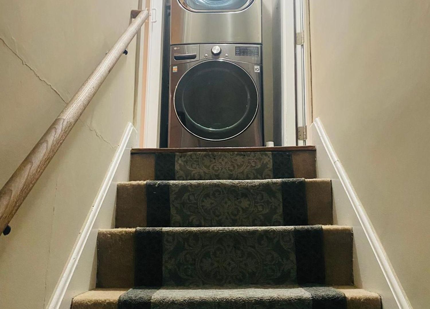 Apartment Comfy & Chic For 2026 World Cup Free Parking *