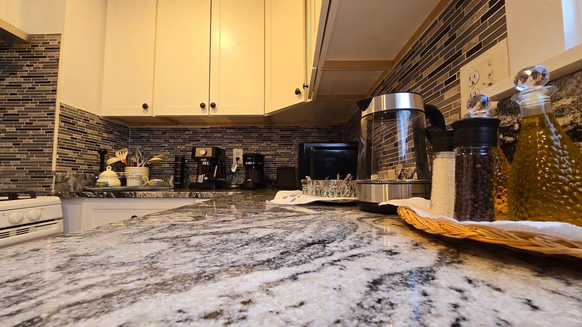 Apartment Comfy & Chic For 2026 World Cup Free Parking