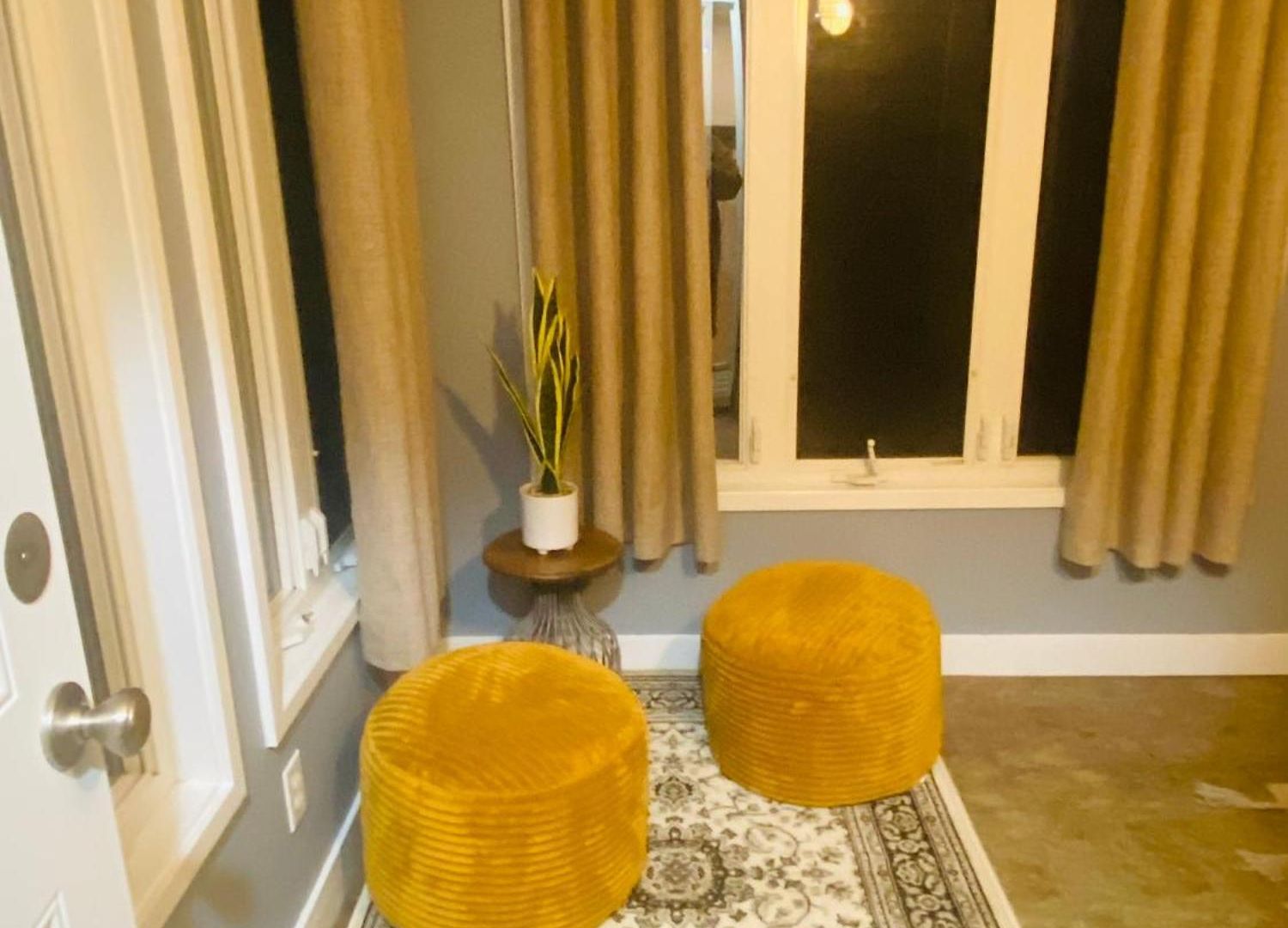 Comfy & Chic For 2026 World Cup Free Parking Apartment Boston