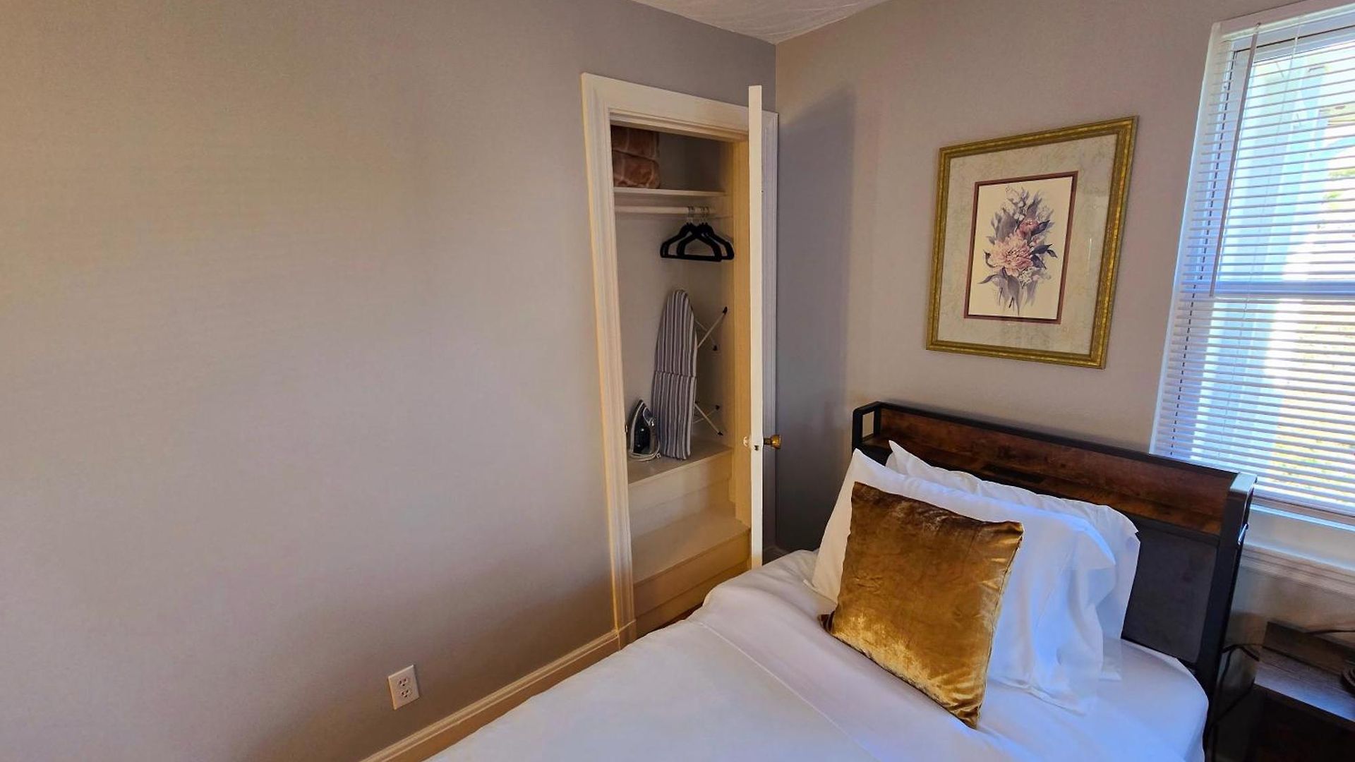 Comfy & Chic For 2026 World Cup Free Parking * Boston