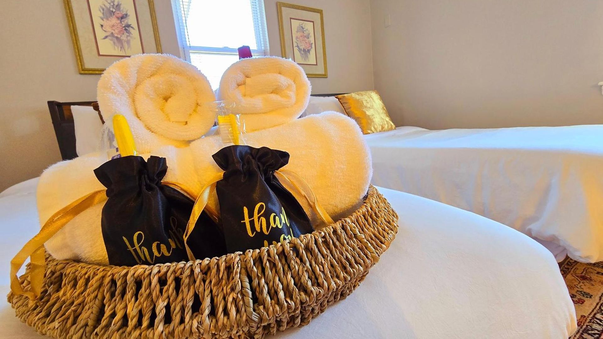 Comfy & Chic For 2026 World Cup Free Parking Apartment Boston