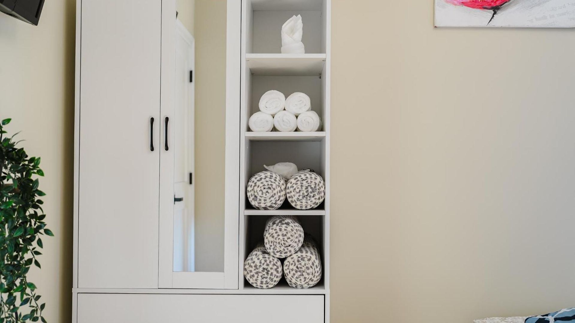 New Built 3br 2ba Boston, Free Parking, Laundry & Ac - Near Franklin Park 60-2 Apartment