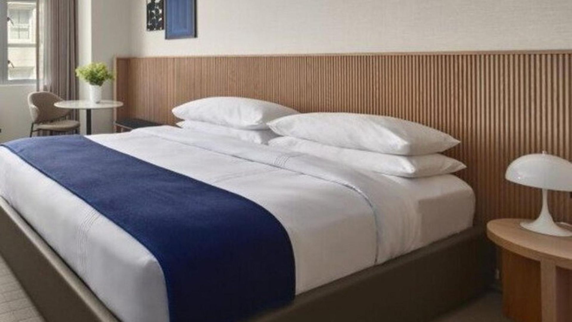 Hotel Aka Common 4*