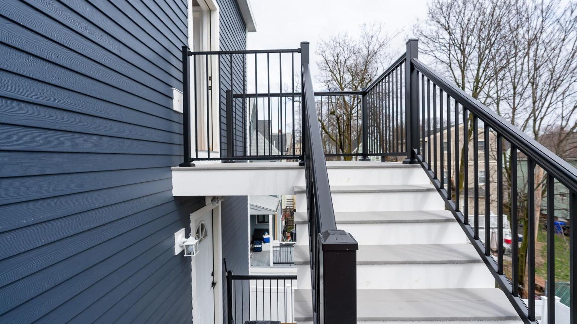 Pet-friendly Modern 3br 1st-floor - Easy Franklin Park & Red Line Access 5581 Apartment Boston