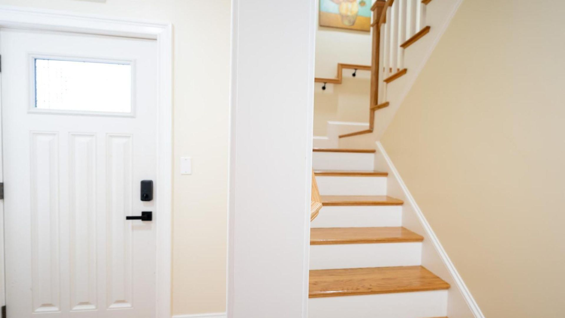 Pet-friendly Modern 3br 1st-floor - Easy Franklin Park & Red Line Access 5581 Boston