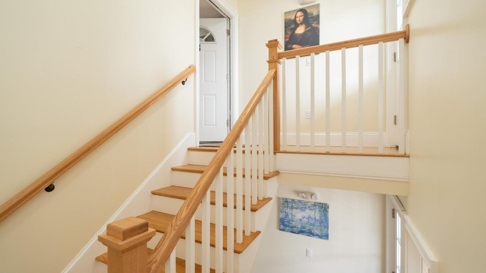 Pet-friendly Modern 3br 1st-floor - Easy Franklin Park & Red Line Access 5581