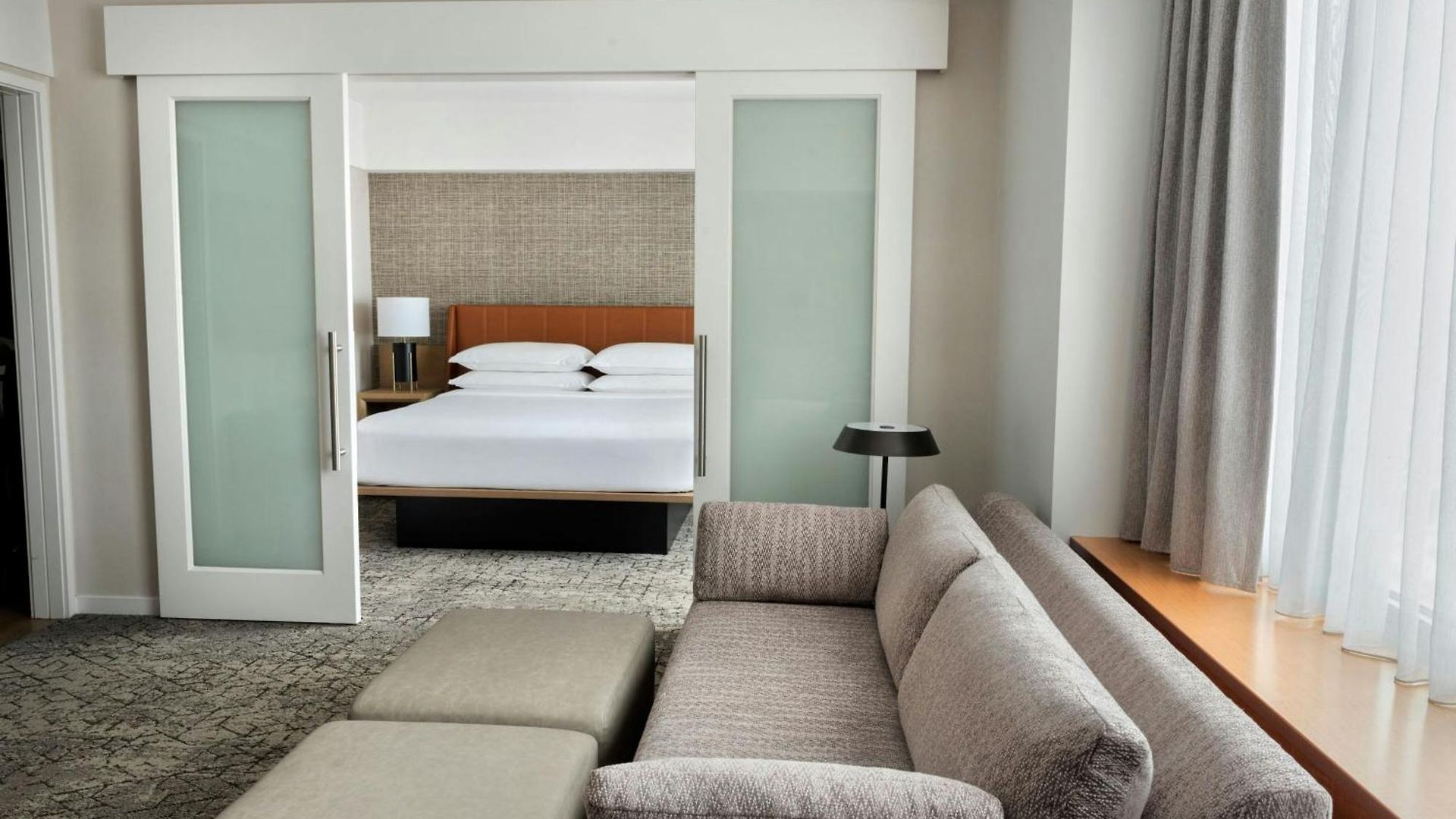 Sheraton 4*