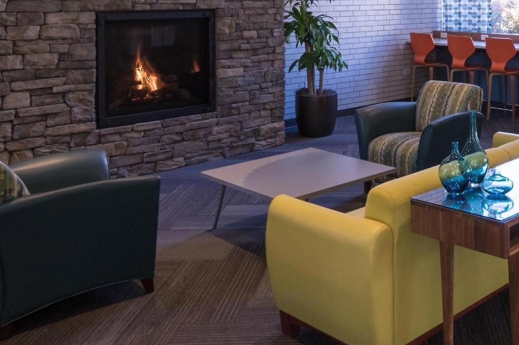 Midtown Motel 3*