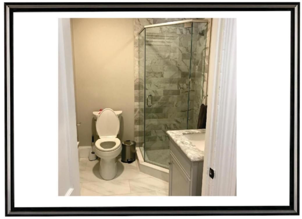 - - Near Savin Hill - Jfk-umass *