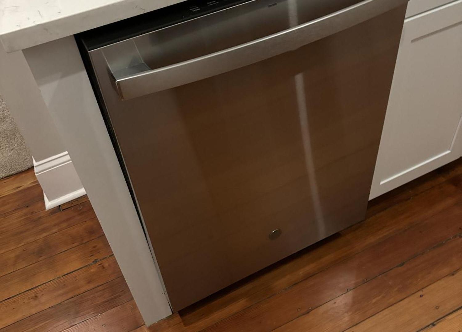 Homestay - - Near Savin Hill - Jfk-umass
