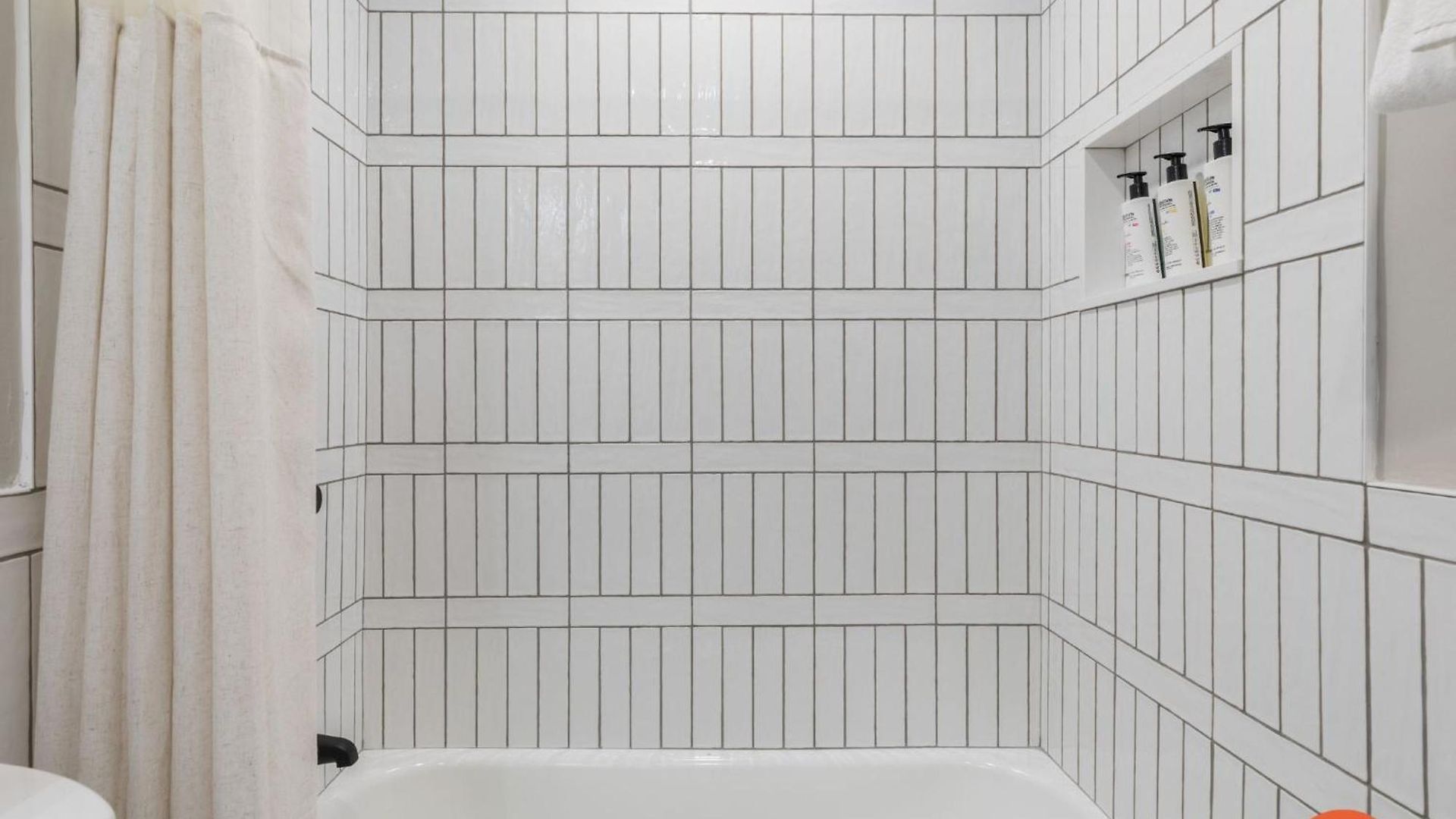 Aparthotel 304 Newbury Street By Thatch Boston
