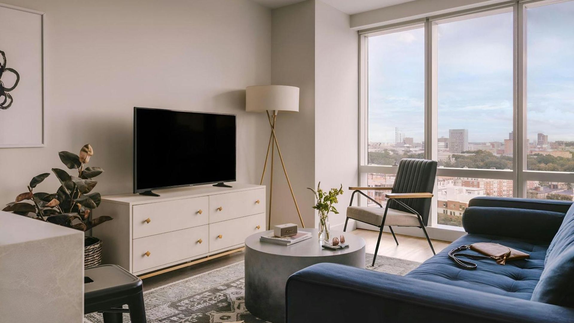 Aparthotel Kasa At Fenway 4*