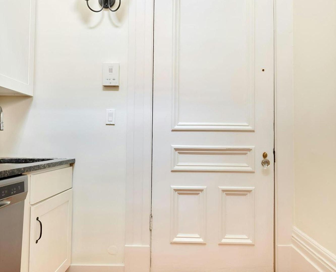 Sonder By Marriott Bonvoy The Hancock Beacon Hill Aparthotel 3*