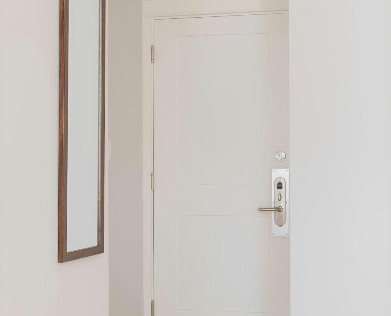 Sonder By Marriott Bonvoy The Magnolia Back Bay 4*