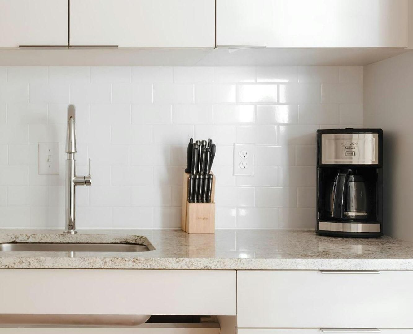 Sonder By Marriott Bonvoy The Magnolia Back Bay 4* Boston