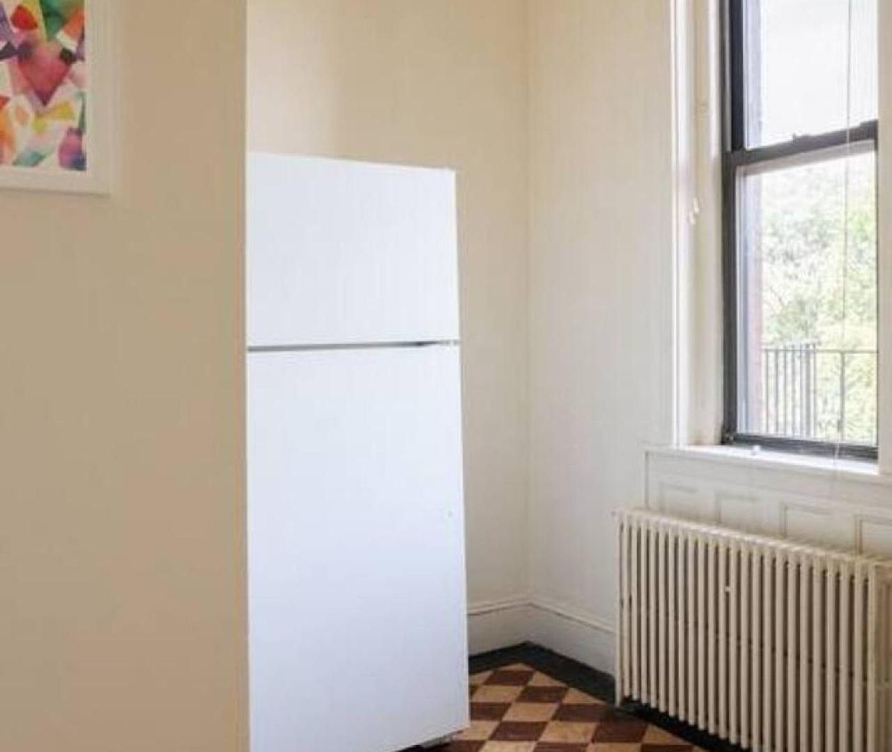 Cozy Fenway 1br Walk To Mit Apartment *