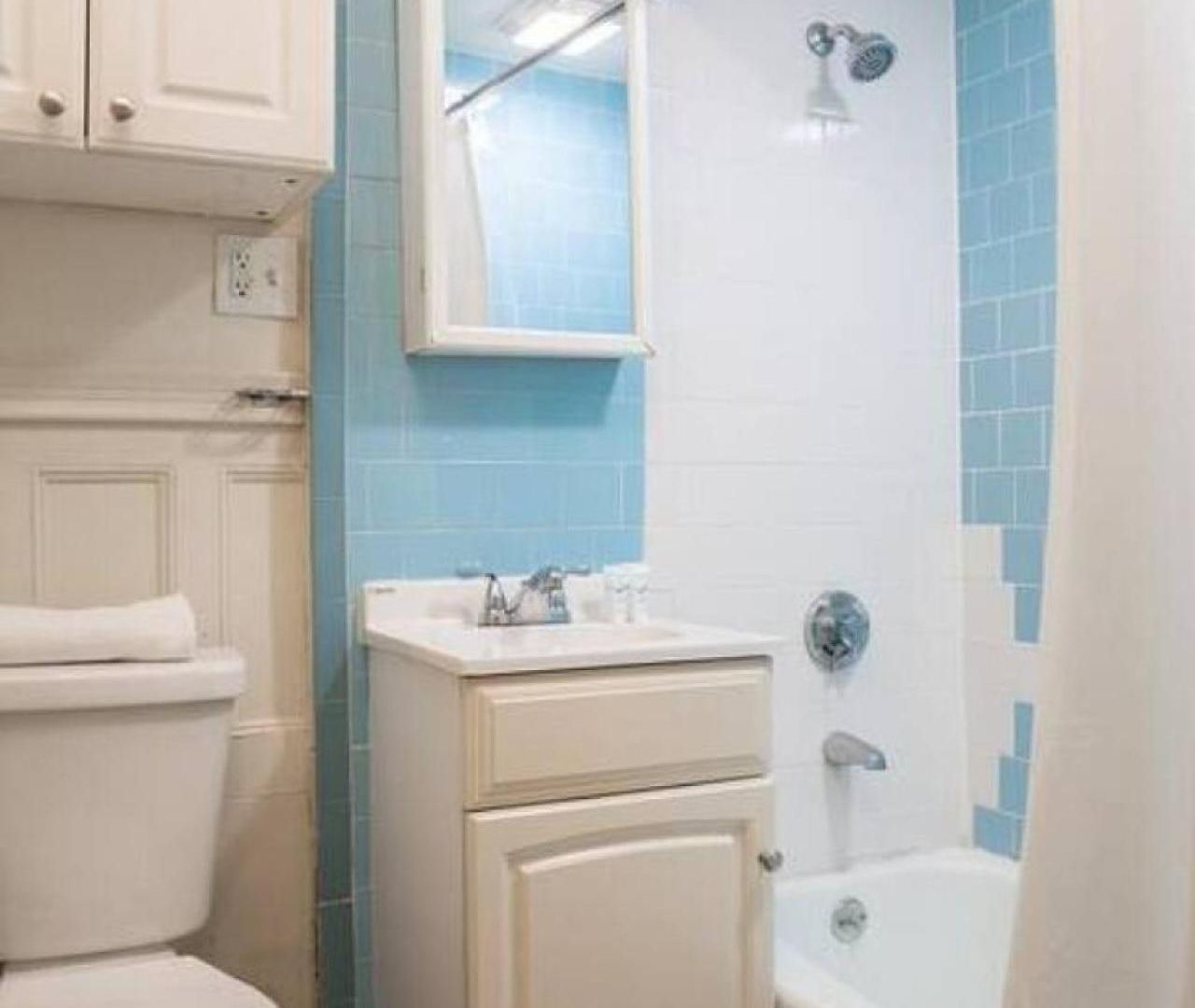 Apartment Cozy Fenway 1br Walk To Mit Boston