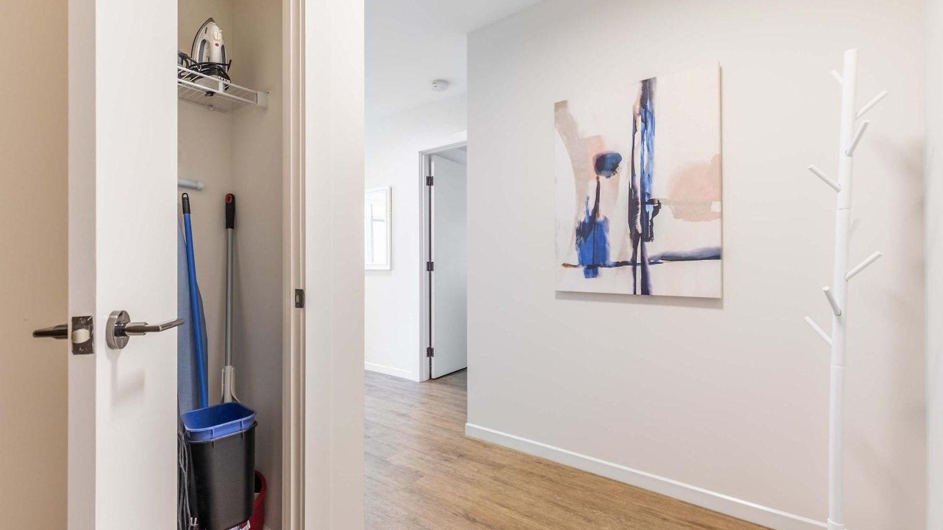 Apartment Full Private Downtown Seaport Boston