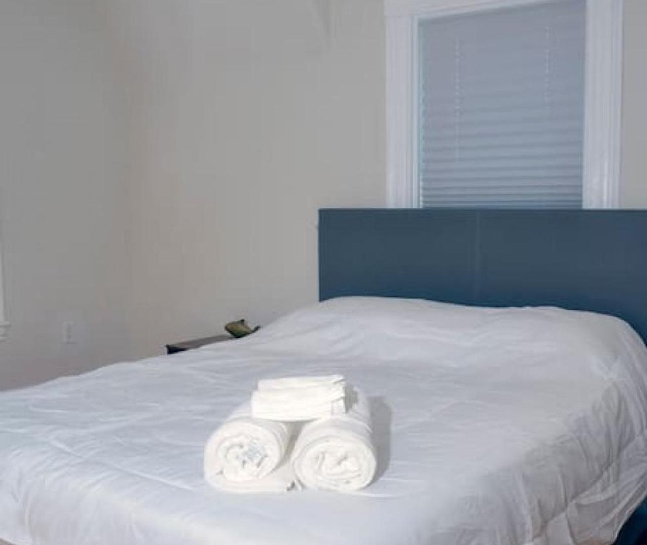 Holiday home Historical Urban Oasis - 6 Bedroom 3 Bath
