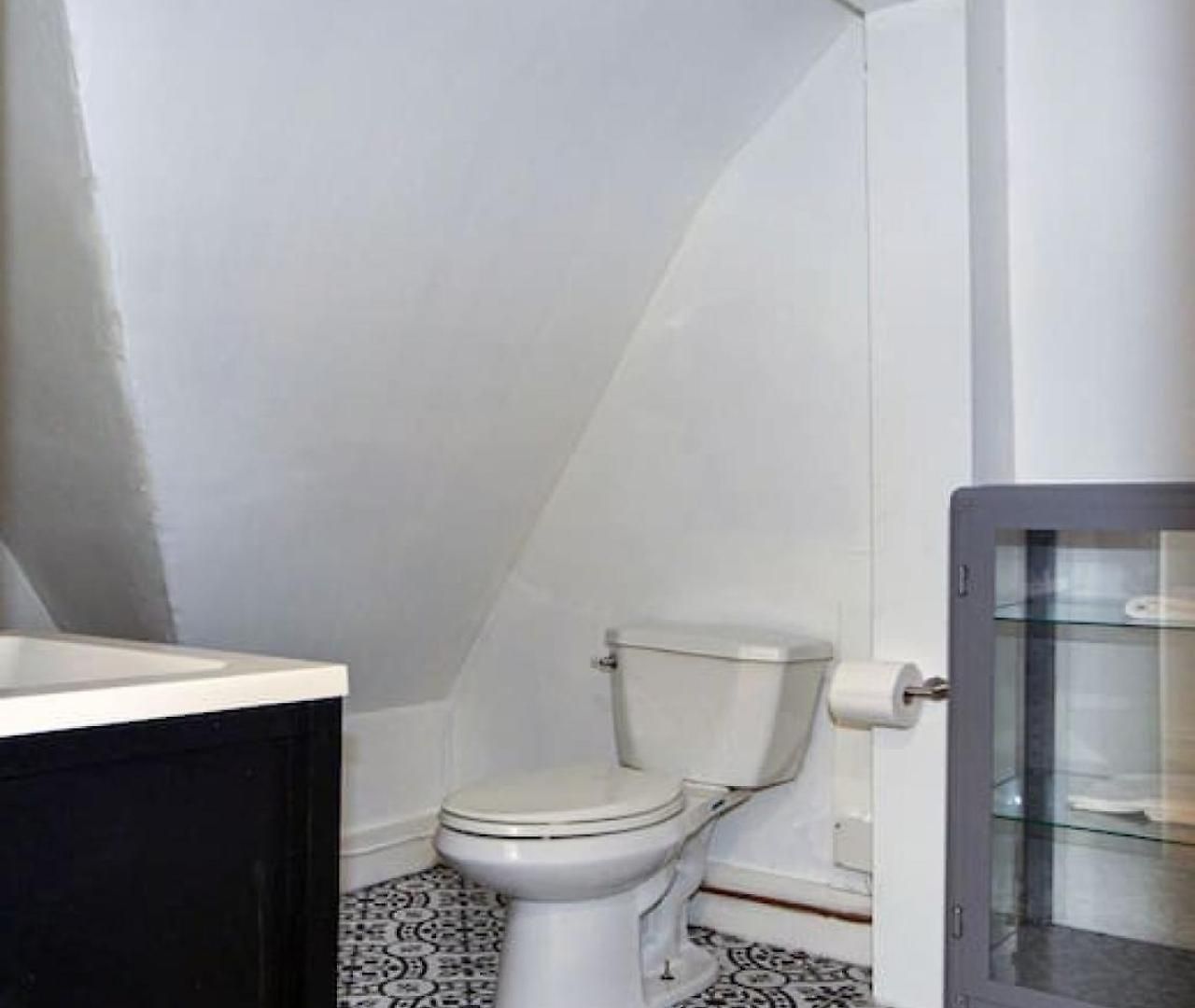 Holiday home Historical Urban Oasis - 6 Bedroom 3 Bath *