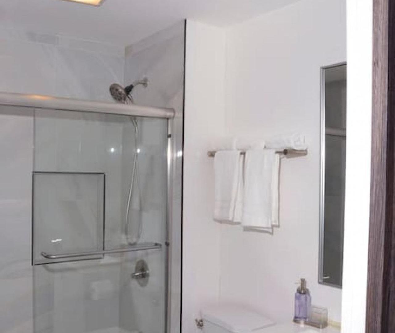 Holiday home Historical Urban Oasis - 6 Bedroom 3 Bath *