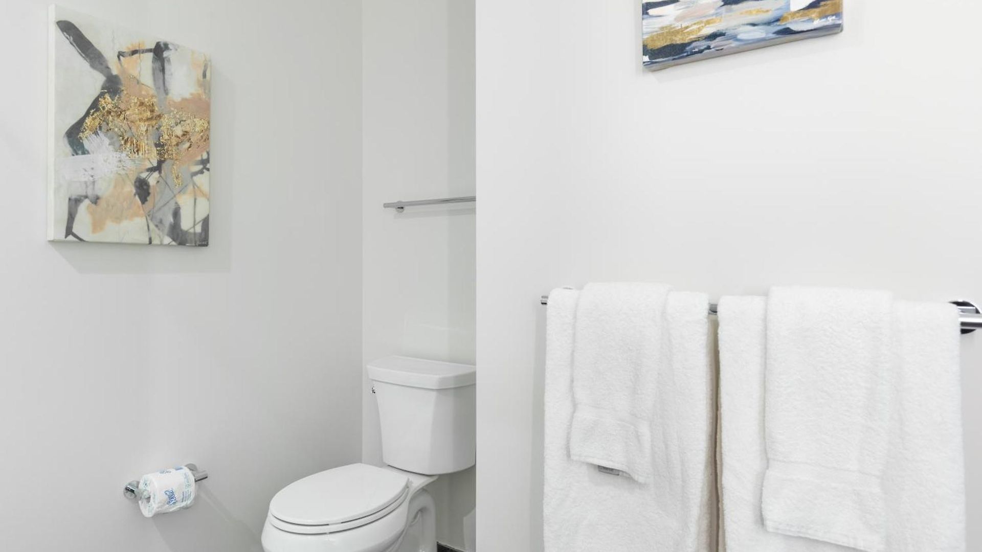 Lux Downtown With Pool Apartment *