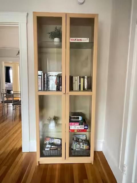 Brighton 2 Bedroom Boston