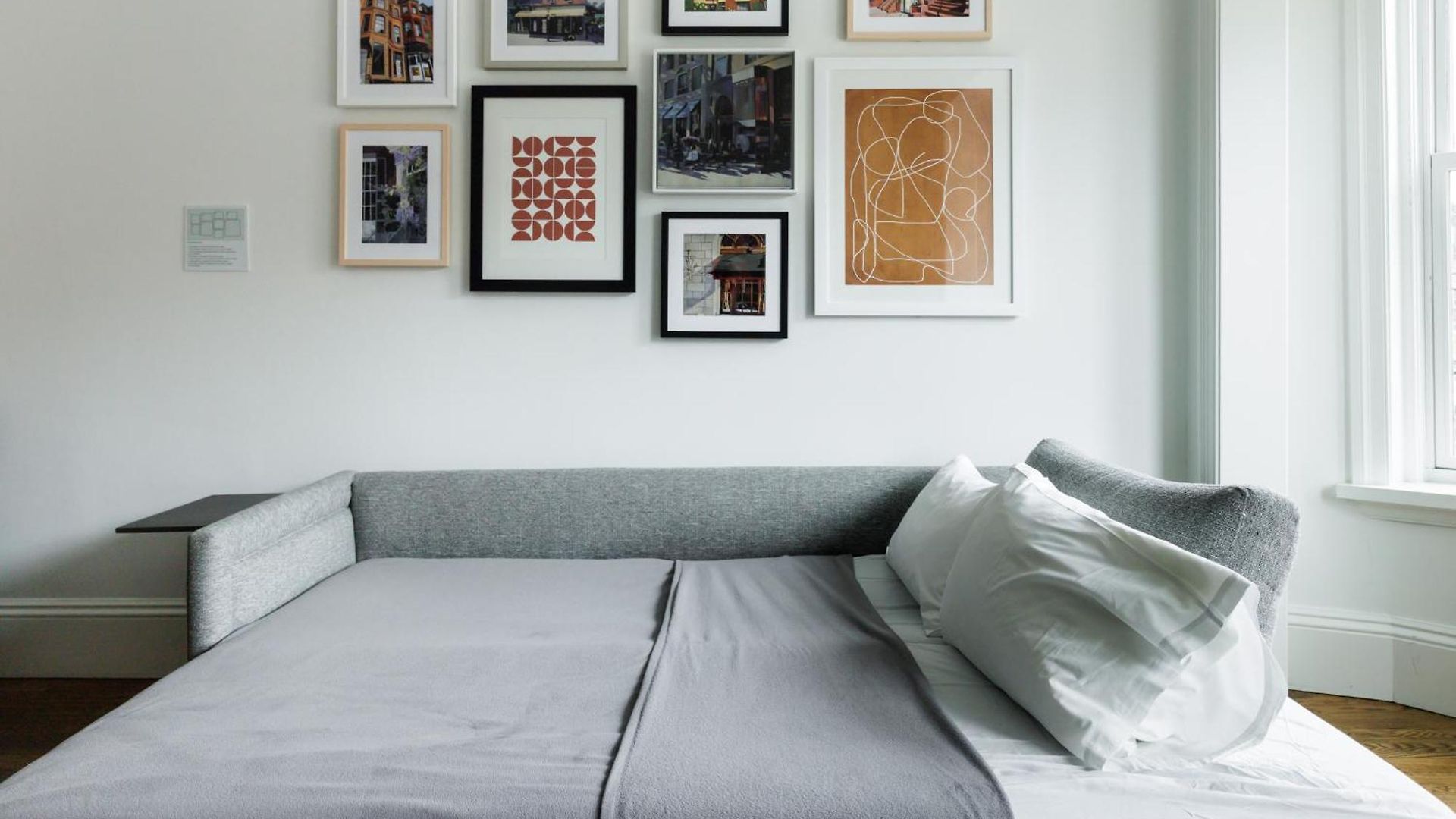 304 Newbury Street By Thatch Aparthotel