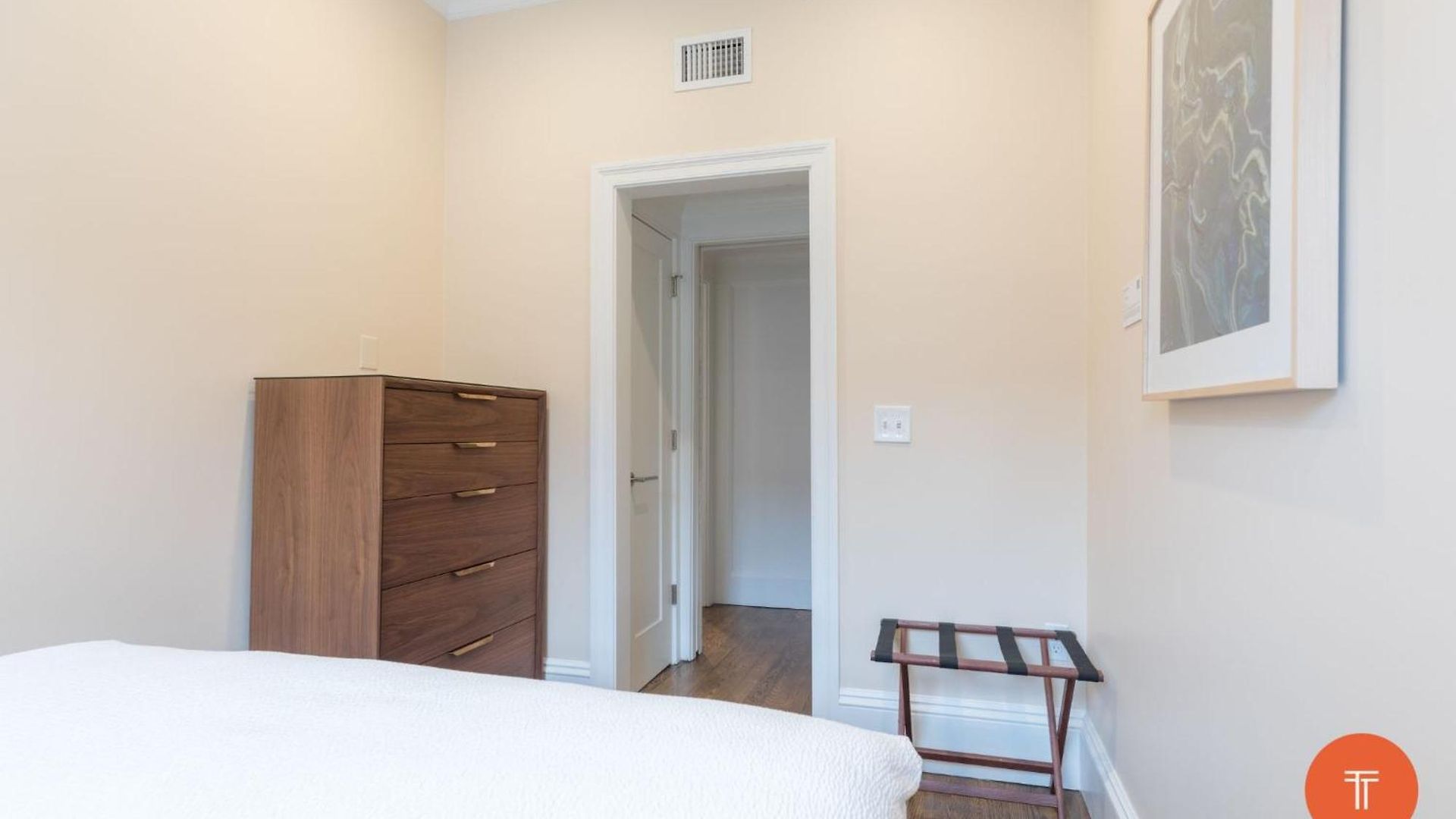 Aparthotel 304 Newbury Street By Thatch Boston