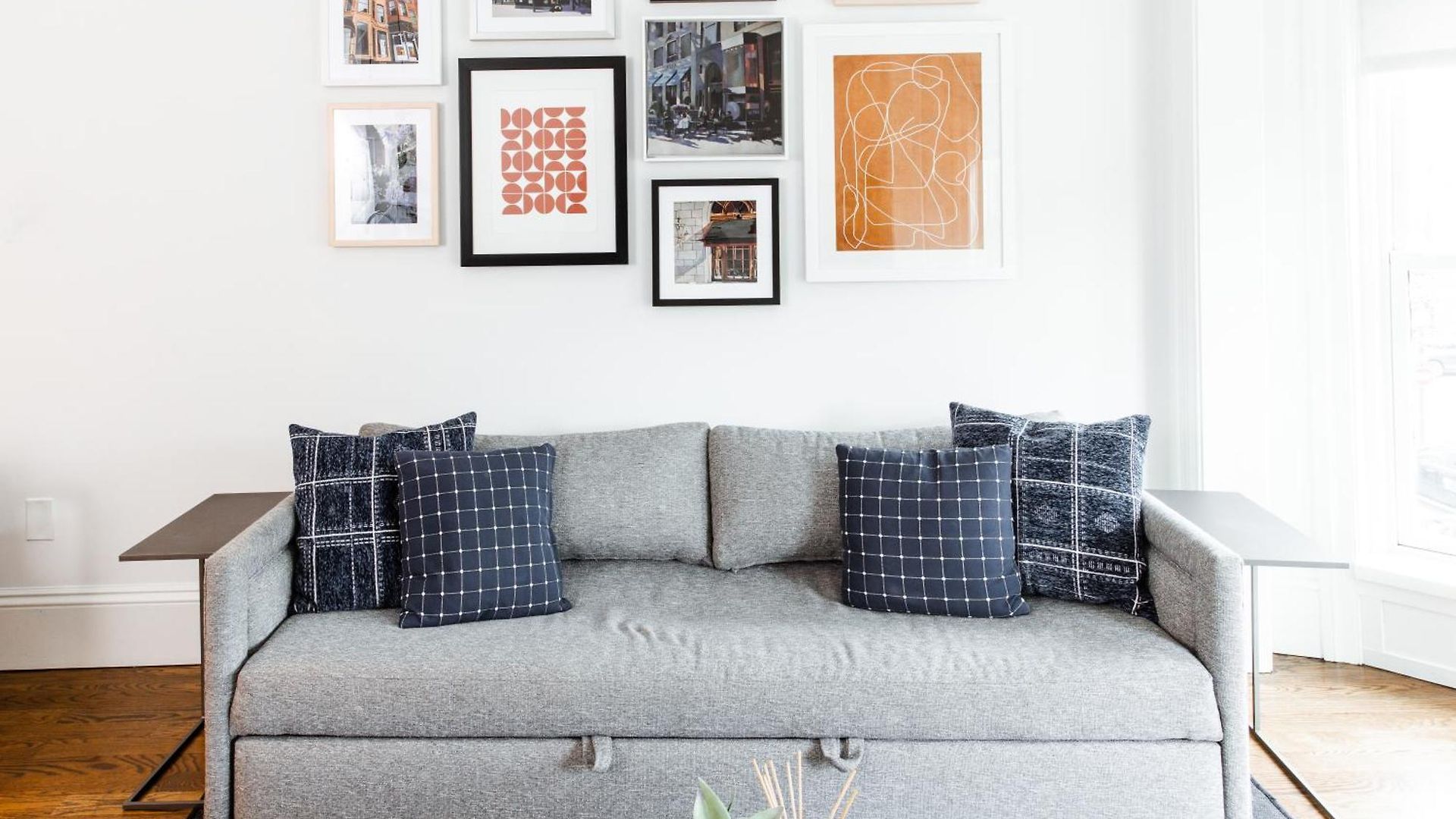 304 Newbury Street By Thatch Aparthotel Boston