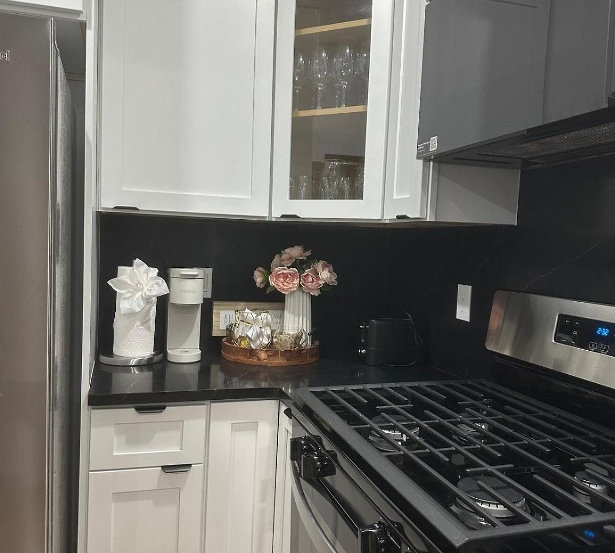 Apartment 85a Charming Base, 3br, 2ba Ideal For Families