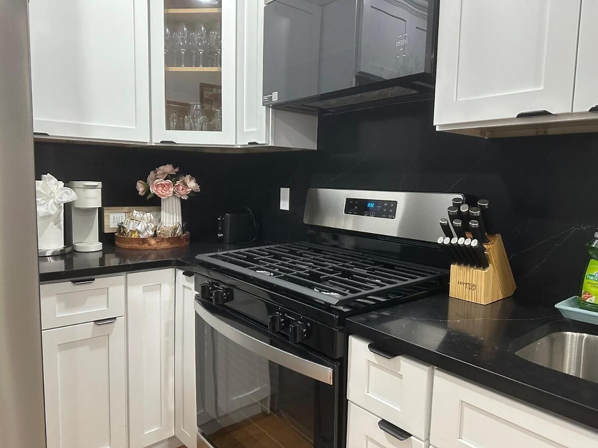 85a Charming Base, 3br, 2ba Ideal For Families