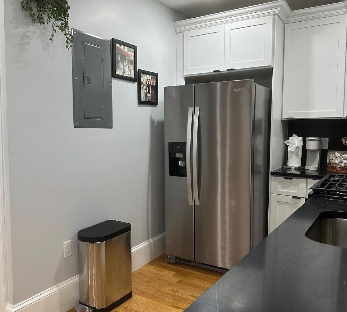 85a Charming Base, 3br, 2ba Ideal For Families
