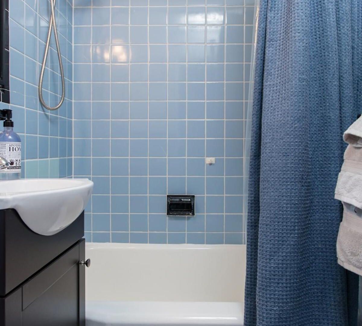 Downtown Location Famous Nightlife Chinatown With Bed Full Of Promises! Apartment Boston