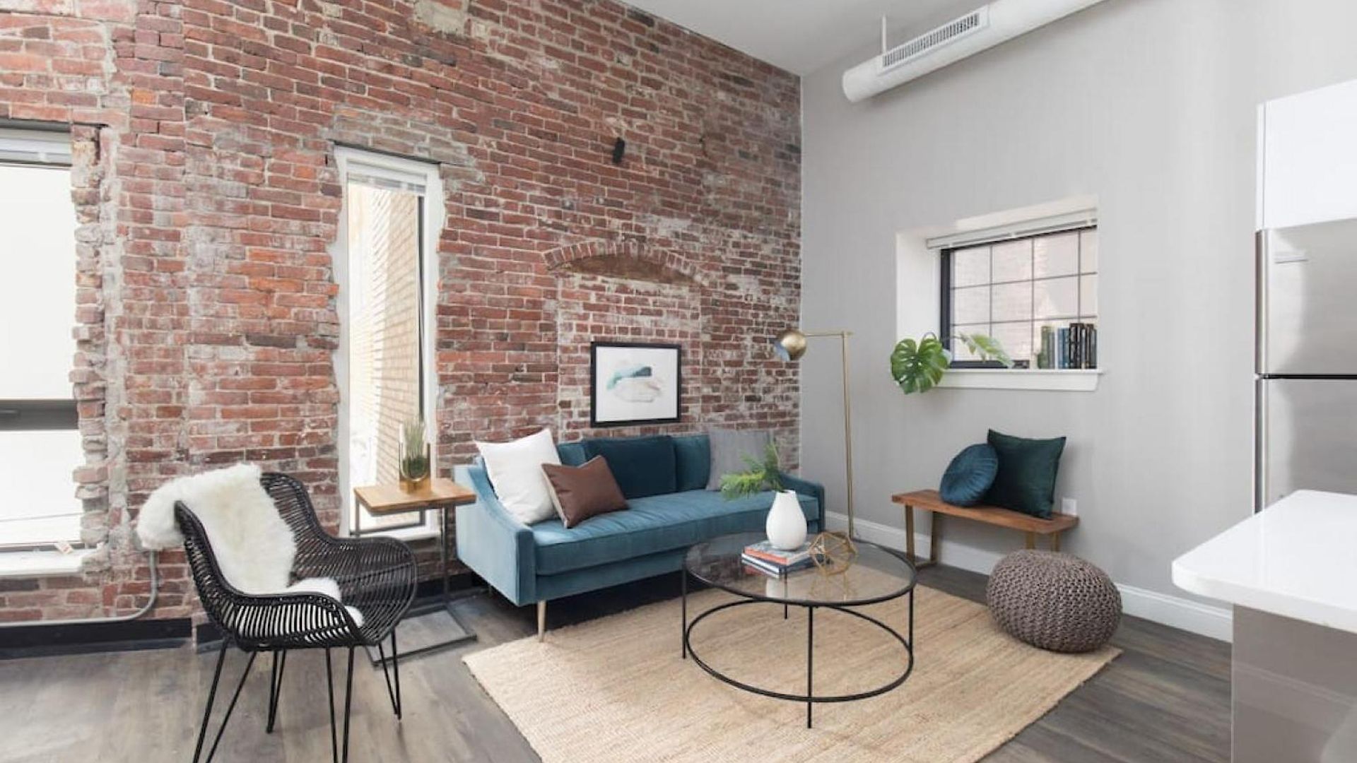 200mbps Speeds Laundry Long * Boston