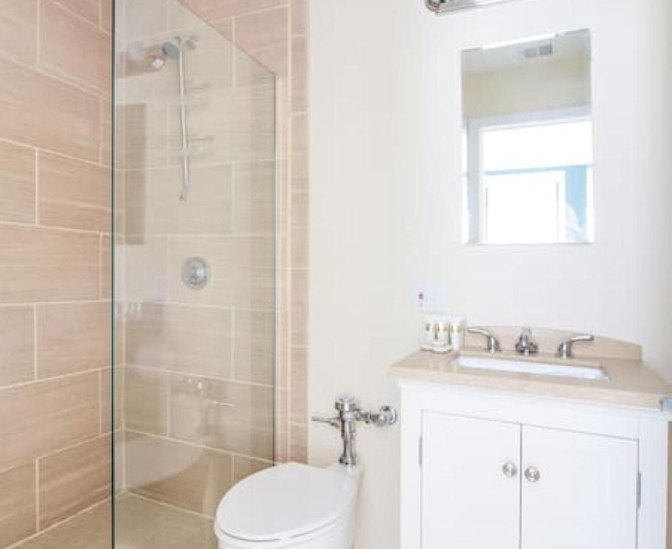 Downtown Luxury 1br Pets Welcome Washer And Dryer In Building Boston