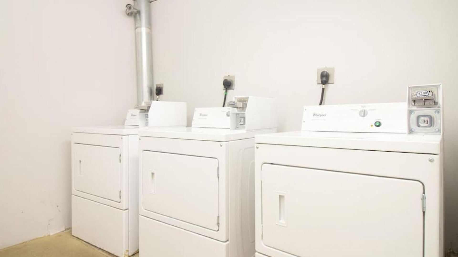 Downtown Luxury 1br Pets Welcome Washer And Dryer In Building Boston