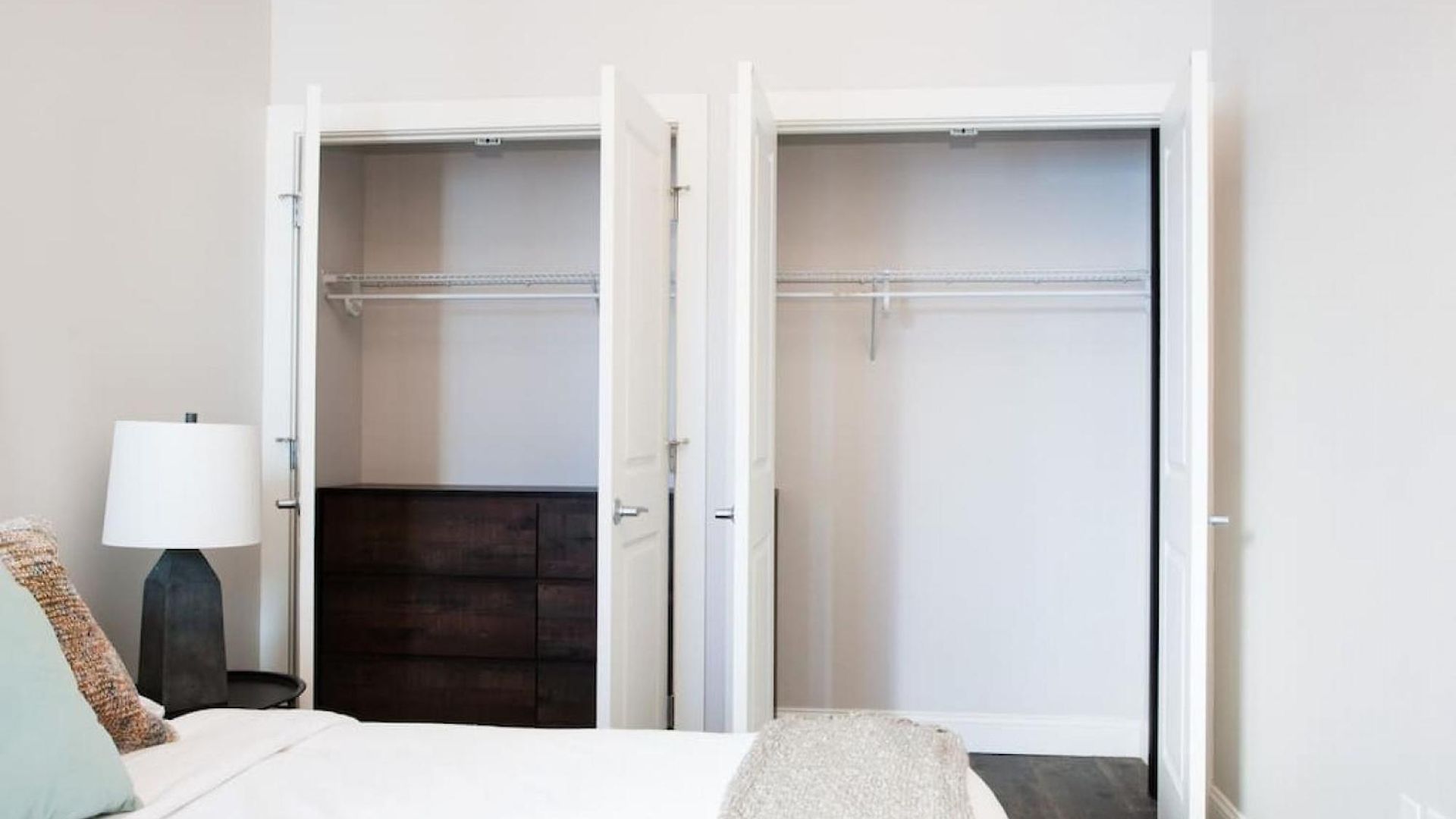 Centrally Located Luxurious Loft Walk Anywhere * Boston