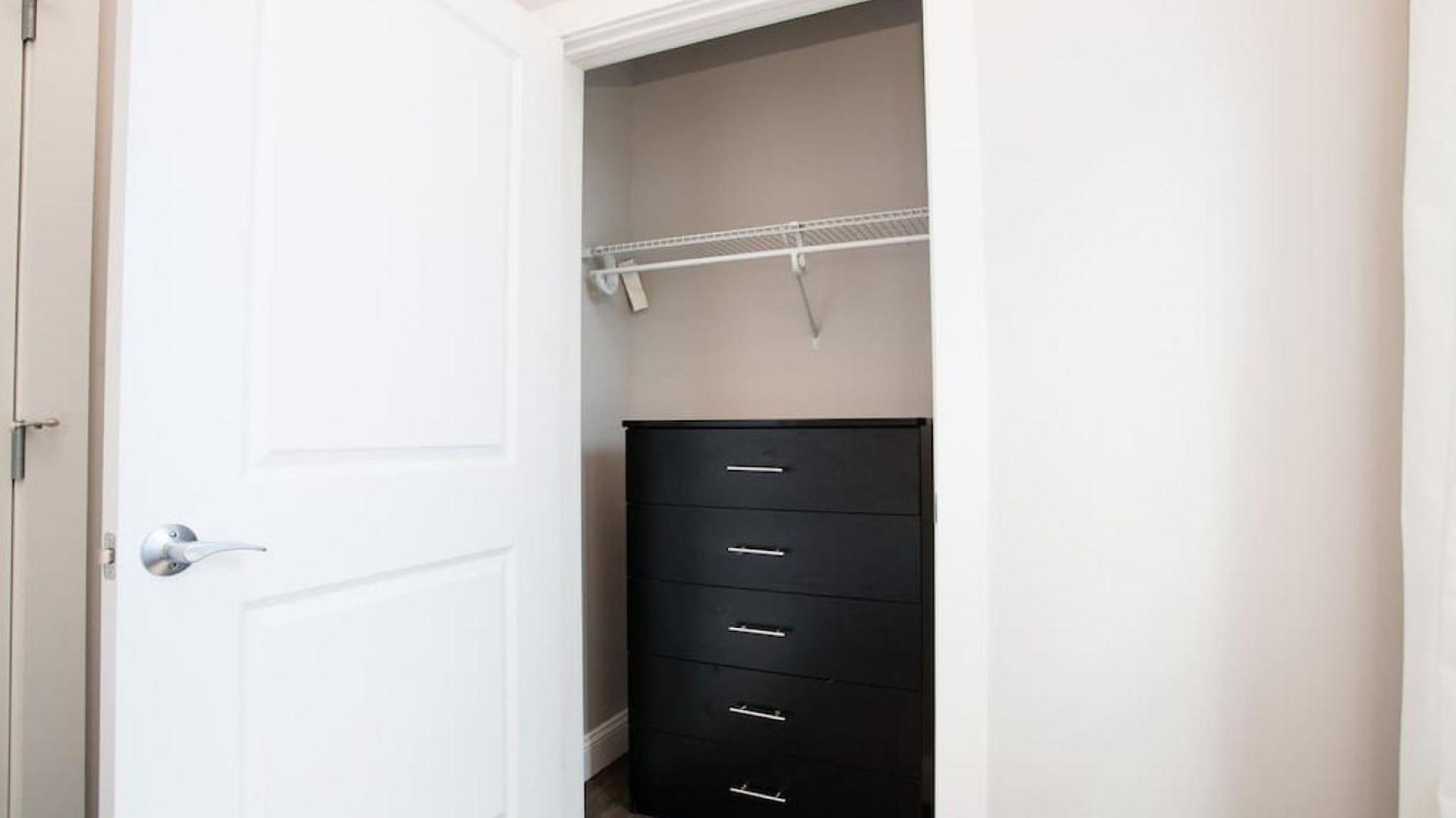 Centrally Located Luxurious Loft Walk Anywhere Apartment *