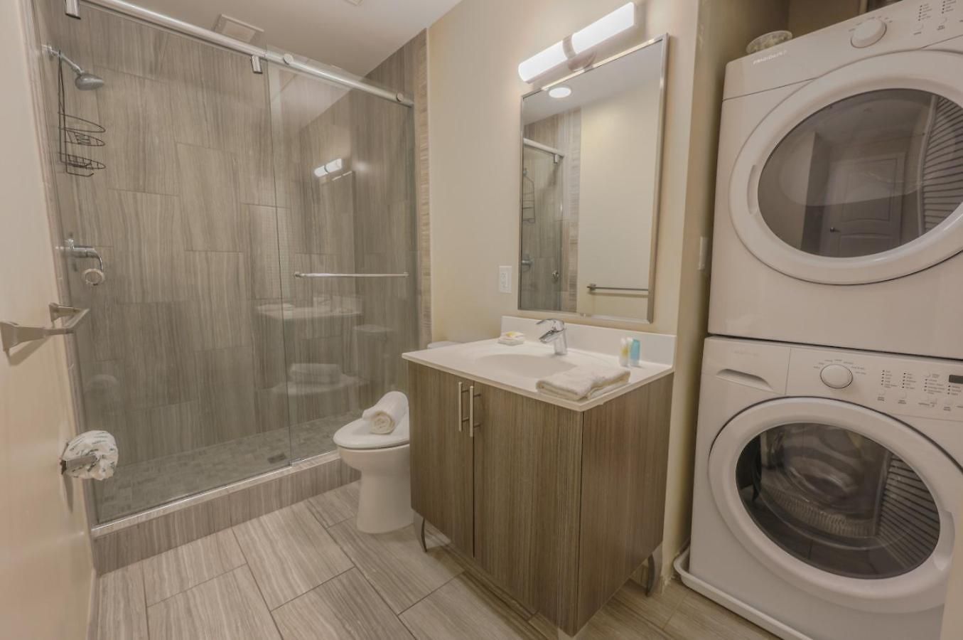 Washer Dryer In-unit Close To Mgh And Beacon Hill Apartment Boston