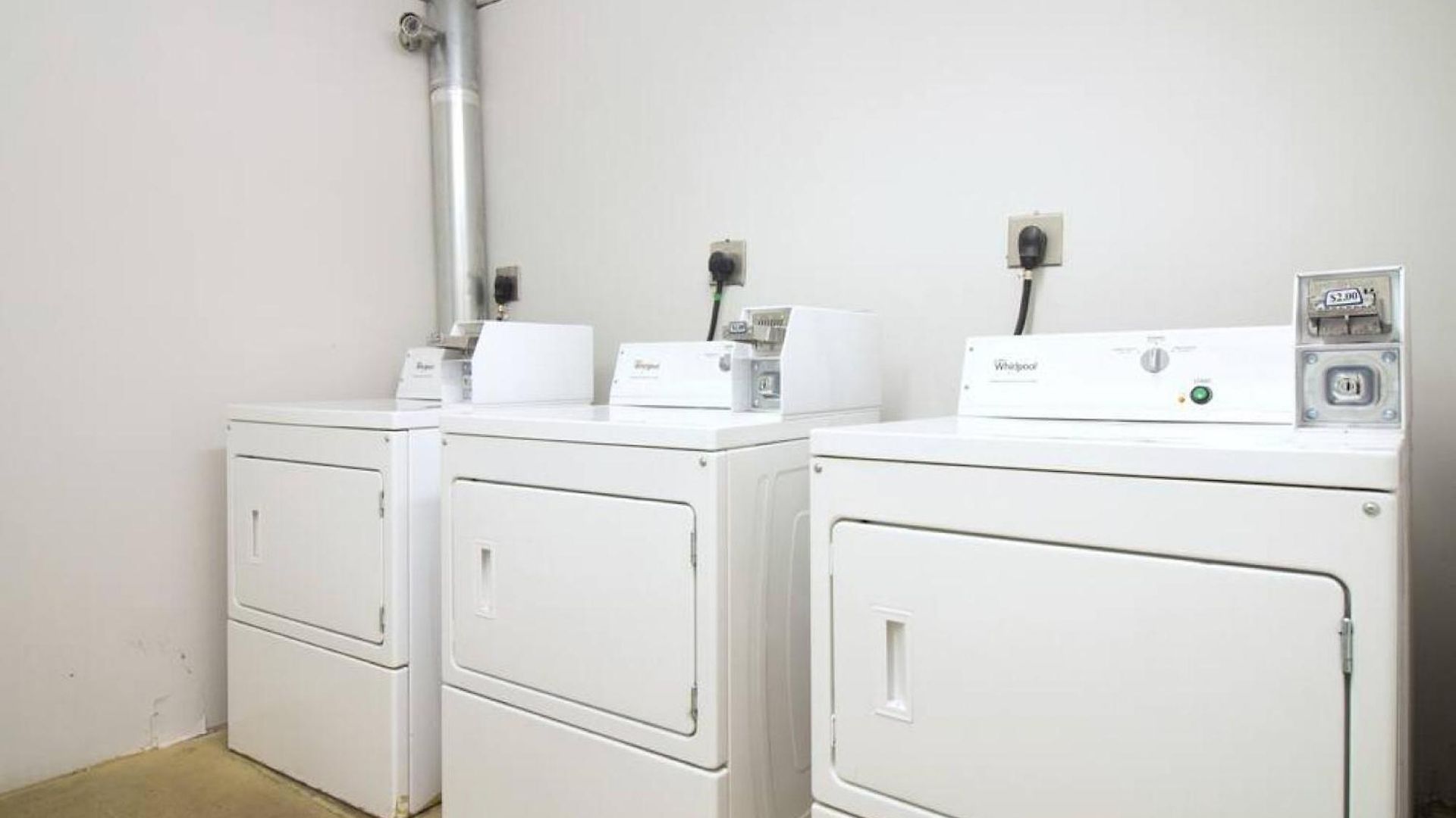 Downtown 1br Keyless Entry Fast Wifi *