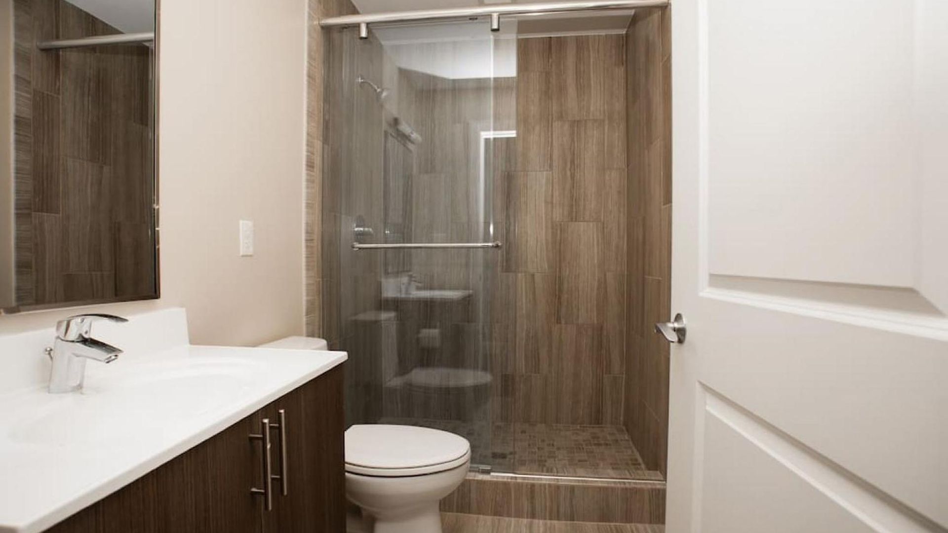 Apartment 4 Bed Loft Steps To Common Beacon Hill Boston