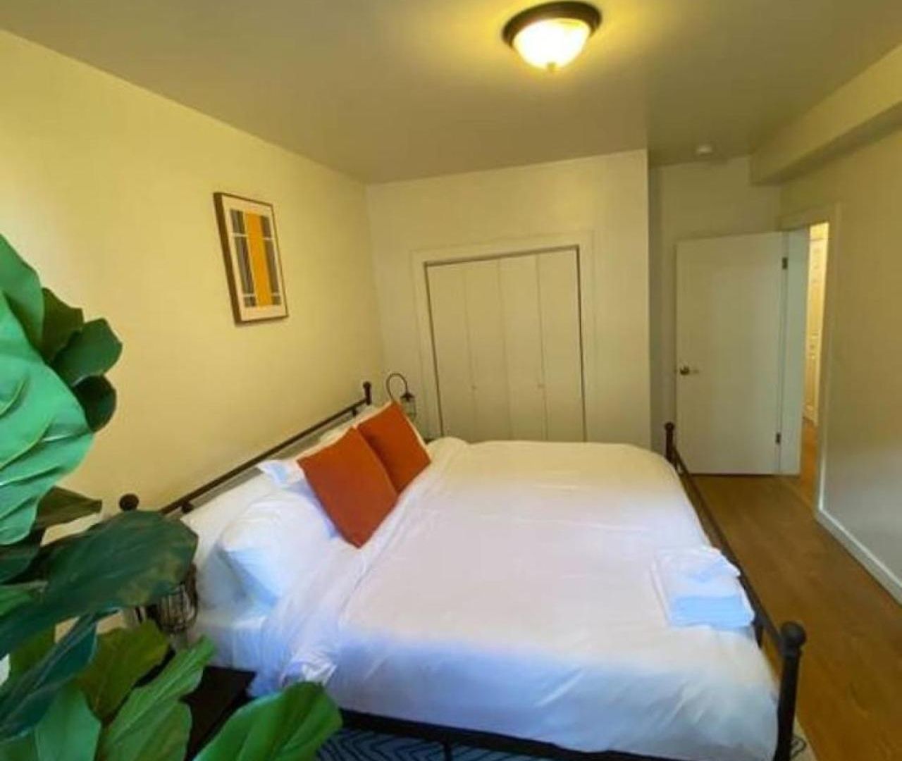 Apartment Wonderful Fenway 3 Bed 2bath Steps From Fenway Park Boston