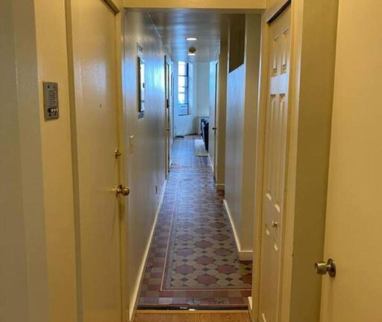 Wonderful Fenway 3 Bed 2bath Steps From Fenway Park Apartment