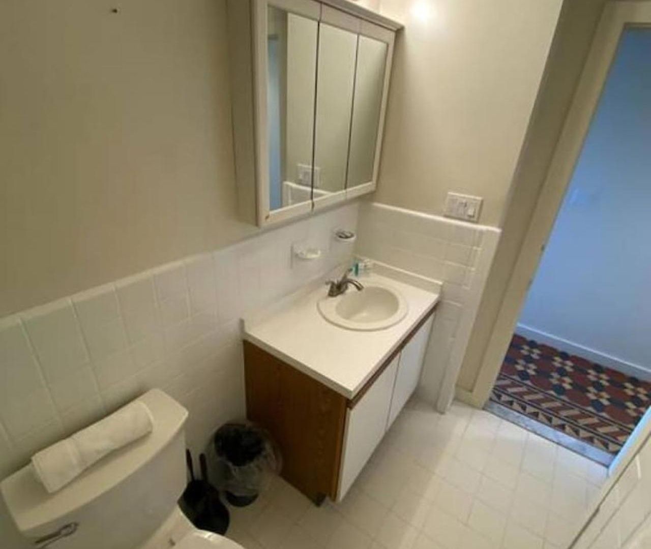 Wonderful Fenway 3 Bed 2bath Steps From Fenway Park Apartment